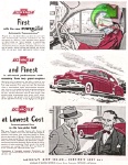 Chevrolet 1950 639.jpg